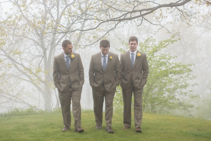 Viagra Without Prescription Free. Best Online Support